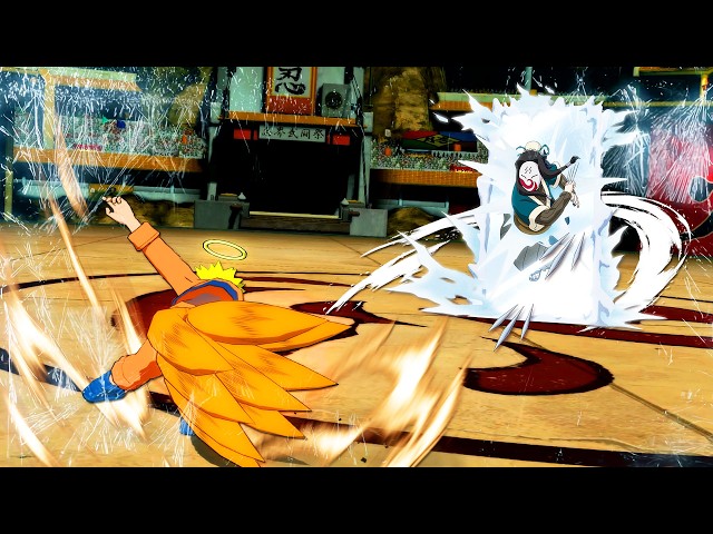 sddefault.jpg