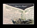 Quran  subtitles hq