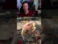Diablo 4 - The 99% Butcher