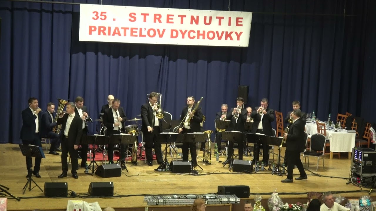 Drietomanka Part 2 2026