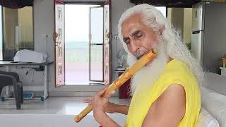Download Lagu Tere Khayalon Me Hum , Raag Malika , movie : Geet Gaya Pattharon Ne MP3 Download Lagu Tere Khayalon Me Hum , Raag Malika , movie : Geet Gaya Pattharon Ne MP3