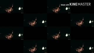 Chitta lounda reha. Punjabi offical video song