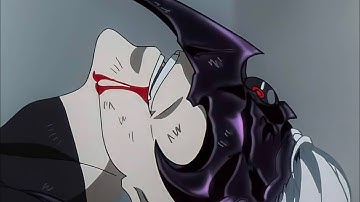 (Tr-ials) gets a ego in front of xSessy and gets executed on her host ☠️ #bo4 #1v1