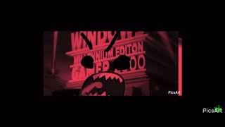 I Interrupt Efisch Fischer Auttp With K-Fee Zombie