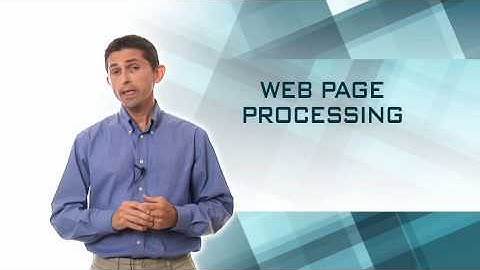 Total Training for Microsoft ASP.Net 2.0 - Part22.wmv