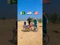 YouTube ki video Pakistan video hai and India 🇮🇳  Vs Pakistan 🇵🇰 trendingshorts video