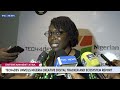 Entertainment Xtra: ''Tech4Dev'' Unveils Nigeria Creative Digital Tracker, Ecosystem Report