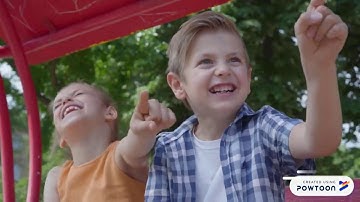 Zero Out Zero Tolerance Policies