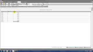 Turf : User Testing Analysis -- Calculate a Mann-Whitney U Test
