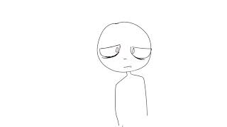 Lonely//vent test// read desc
IM BAD AT LIP SYNCING LMAO Lonely//vent test// read desc