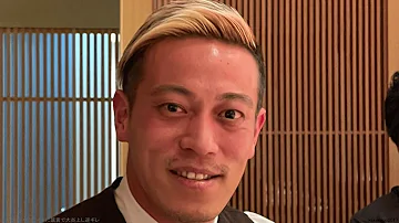 本田圭佑素材 Mp3