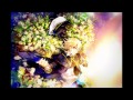【Oliver】Perfectionist Complex (ENG.)【VOCALOID Cover】