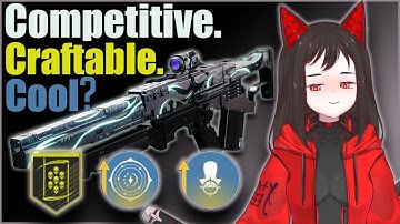 A 340 Energy Pulse? Phyllotactic Spiral