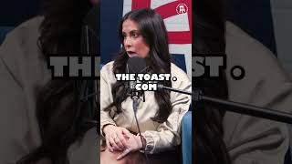 What did Barstool Sports want to change their domain tic?