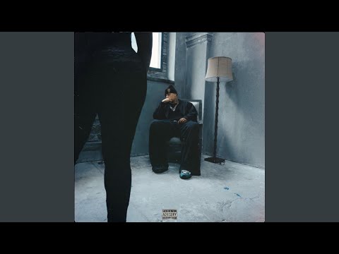 LUKA, Mago de Tarso, Penedo & DJ Dael - Fiquei Bonito...