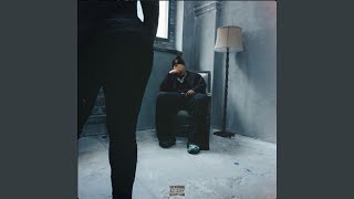 Fiquei Bonito... - LUKA, Mago de Tarso, Penedo & DJ Dael