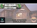 HIRE EMPLOYEES IN OUR GAS STATION AND MANY MORE | GAS STATION SIMULATOR | | GAME PLAY #3