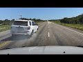 Trooper Opens Fire on Fleeing Suspect in 120 MPH Chase | 10-Year Sentence