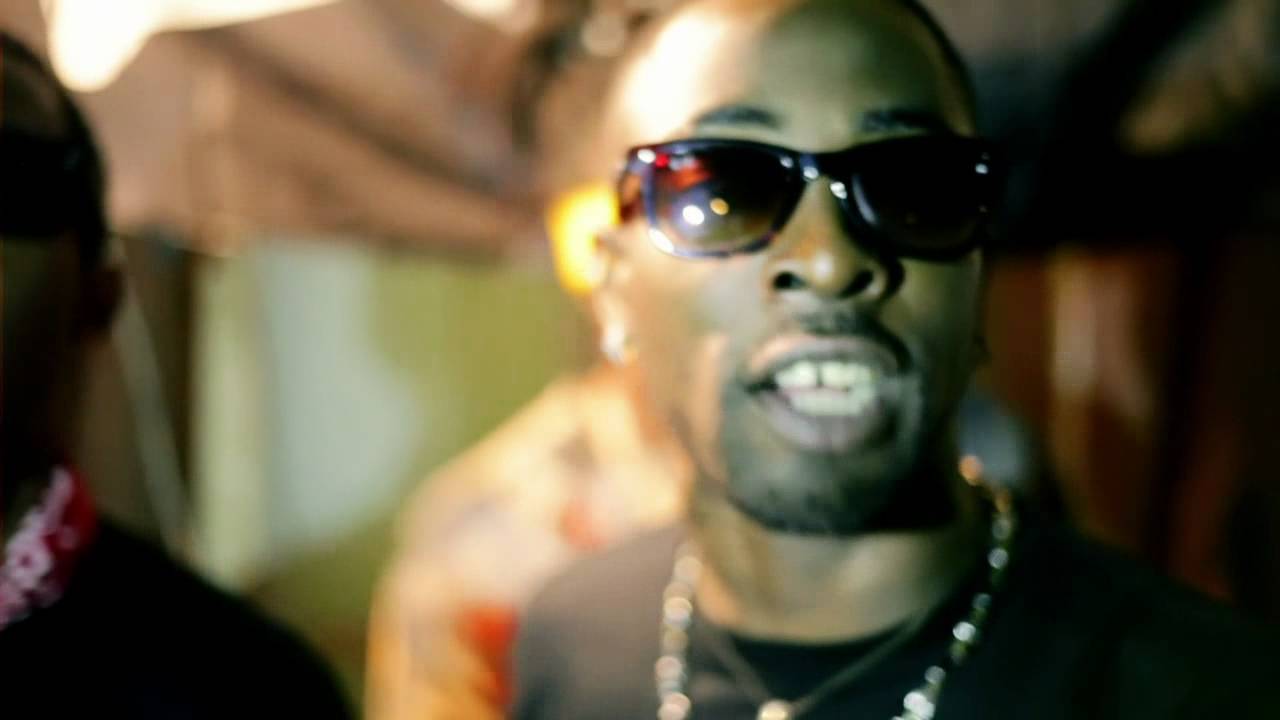 G'Nius " Mi Deya (an la) " By Cigey Design October 2k11.mov