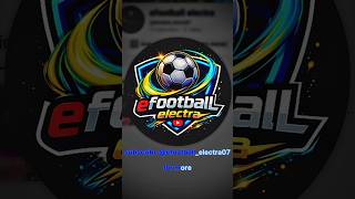 Free epic card💀#efootball2026 #efootball #pes #pesmobile #foryou #shortvideo#shorts#football #soccer