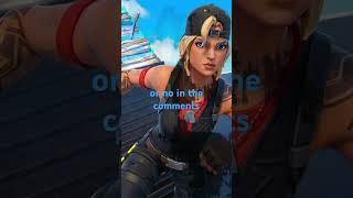 Yes Or No Guys first Non Ai 