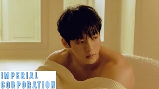 SEHUN - 'Still Life' LYRICS