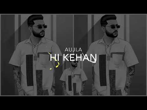 Thaa Karke Karan Aujla Status Karan Aujla Whatsapp Status