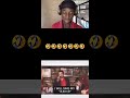 when they ask can you sing in English? 😂