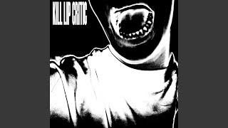 Watch Lip Critic Piece By Piece video