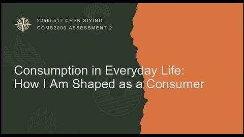 my assingment 2 of coms2000