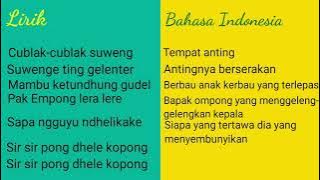 CUTTING DOWN THE ROAD (TRAVELING WAY)