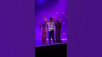 Thumbnail of uptown funk _ bronu mars f.t mark Ronson #music #short #song #lyrics #edit