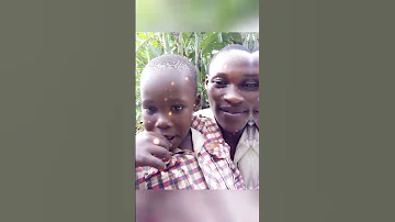 Pawa Pawa Naishiwa Powa Penzi Lako Mizani Naishiwa Pawa Mbosso Opaque Material Gaffee Express 
