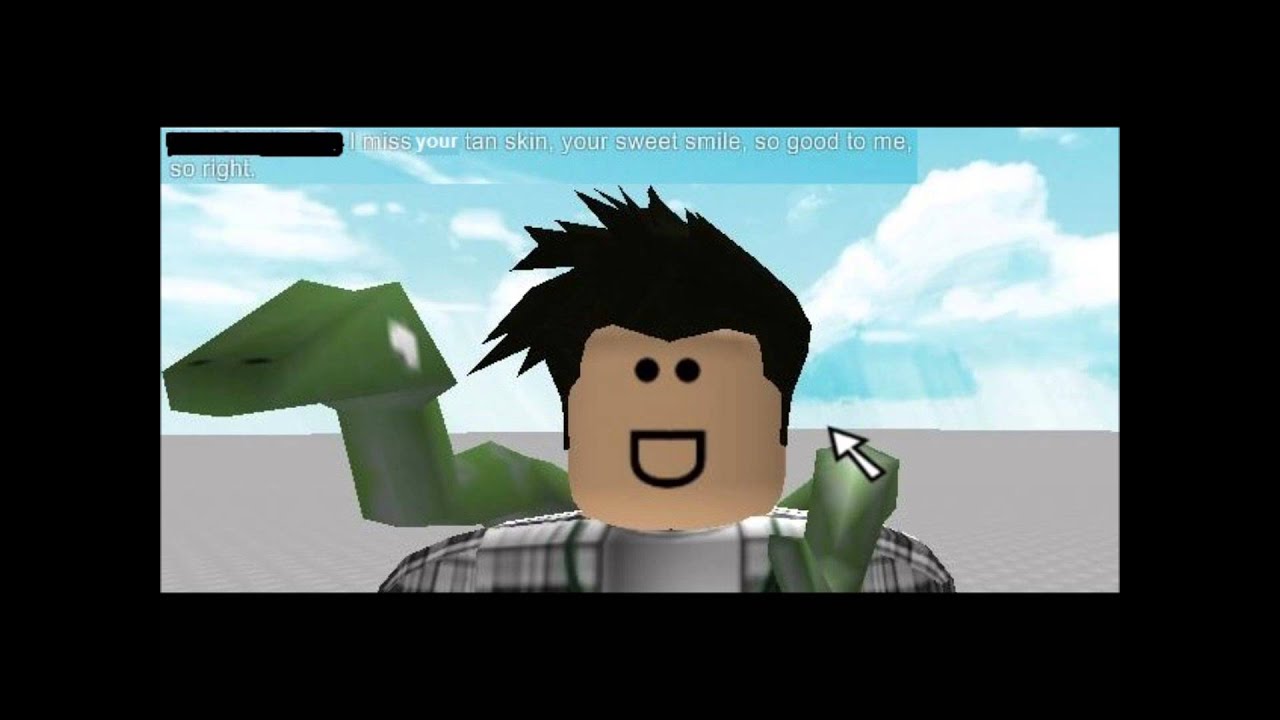 Taylor swift back to december roblox version lyrics youtube
