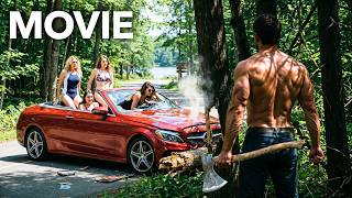 “YOU THOUGHT I FORGAVE YOU?” | Full Movie | Tense Revenge Thriller