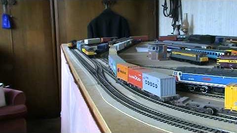 Bachmann 37 Zimo-Digitrains sound.mpg