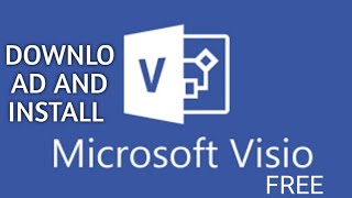 How to Download and Install Microsoft Visio screenshot 4