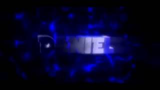 Intro para DANIEL
