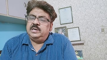 For IBPS PO/Clerk 2020 candidates. Hindi part of video starts at 2 minutes.