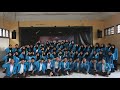 PENGURUS FORMABI-KIP 2025