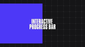 Upgrade Your Form UX: Create a Real-Time Progress Bar for API Requests in React!