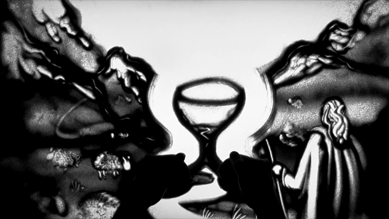 video-poster