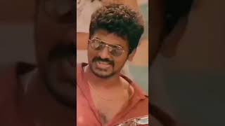 Adiye Manam Nilluna nirkathadi Vijay Version #shorts #vijayfans #vijay #vijaystatus #beast #hits