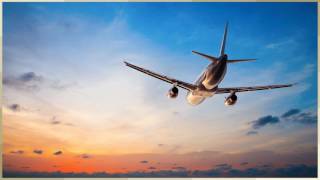 Immigration Lawyer Lincoln NE Immigration Attorney Lincoln Ne