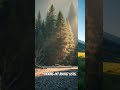 Vanlife Retirement: Find Peace and Freedom on the Road