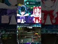 victory for bambi | #hexlighthaven #twitch #vtuber #repo