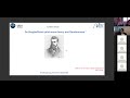 Aurelien drezet  de brogliebohm pilotwave theory and randomness part ii