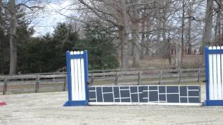 Dharma Video And Other Pics 062