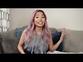 EVERYTHING YOU NEED TO KNOW ABOUT HAIR EXTENSIONS | 5 TYPES + BRANDS I LIKE & DISLIKE