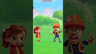 Memory Game aeroplane cycle bike train#shorts#short screenshot 3